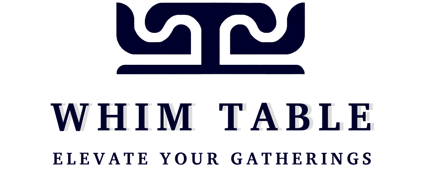 Whim Table